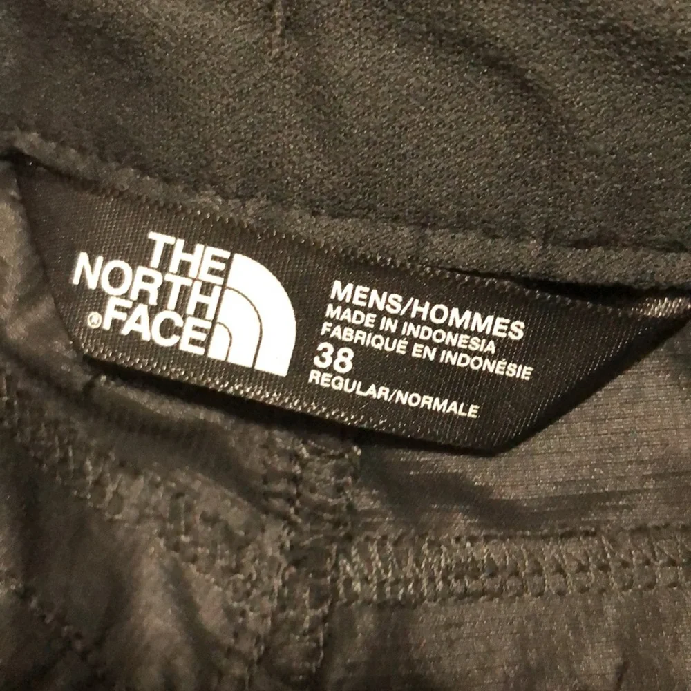 THE NORTH FACE | Men’s Pants